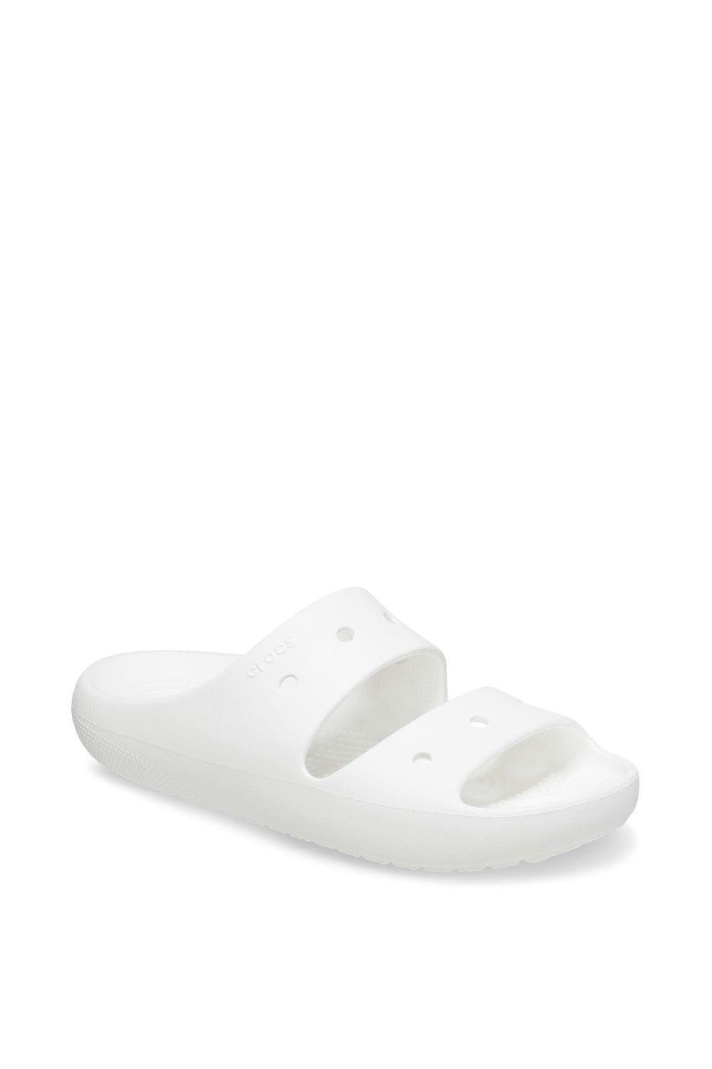 Crocs Classic Sandal image 1
