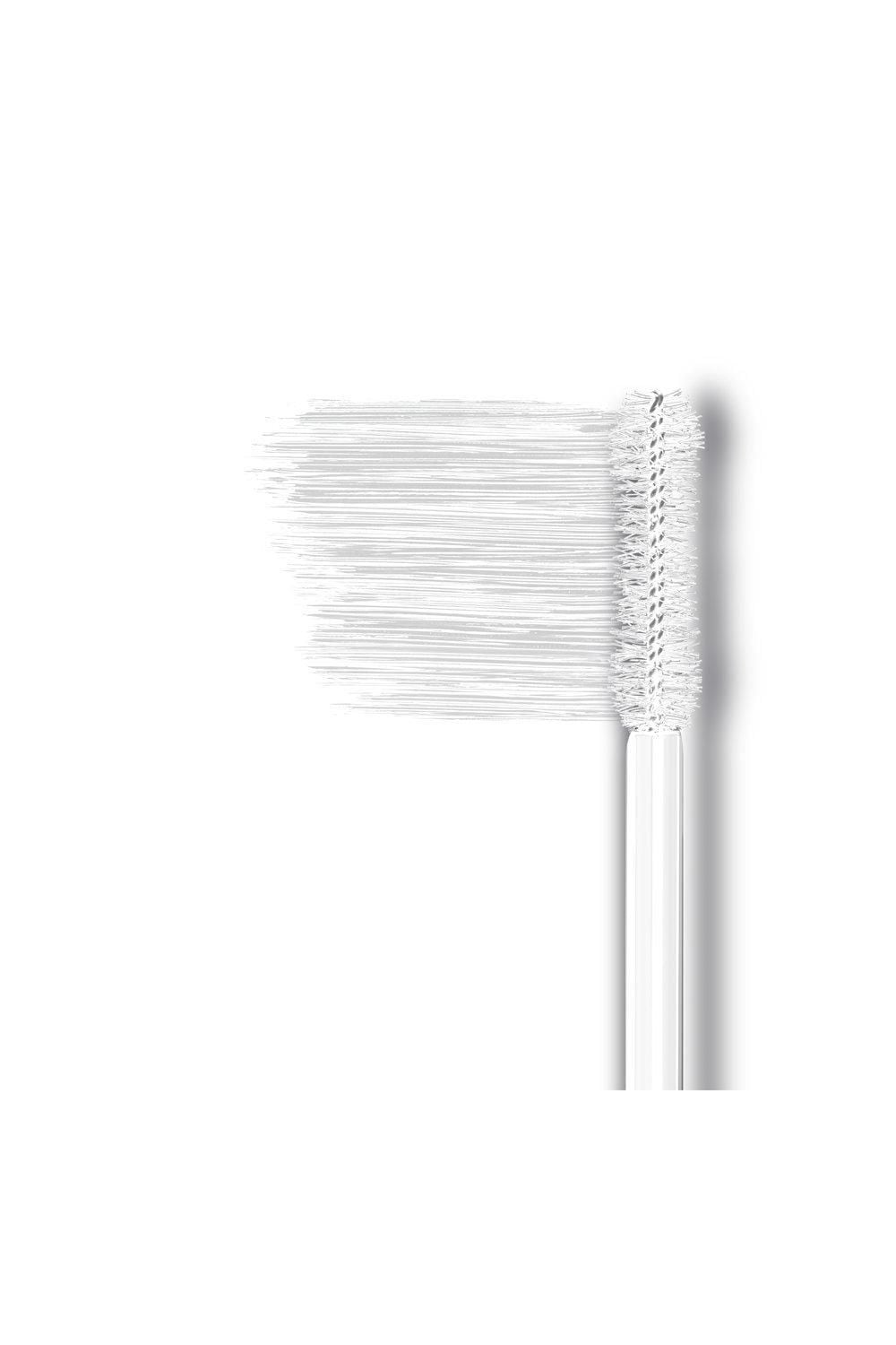 L'Oréal Paris Paradise Mascara Primer White image 2