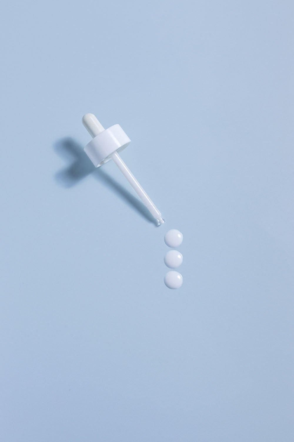 Hellosunday The Mineral One SPF 50 Hydrating Serum with Hyaluronic Acid Multi image 4