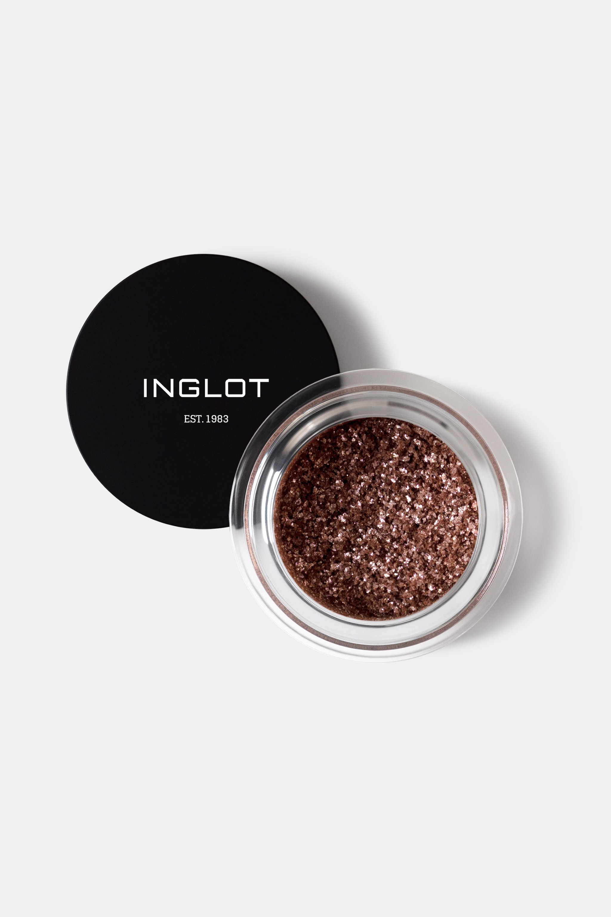 INGLOT Amc Pure Pigment Eye Shadow image 1