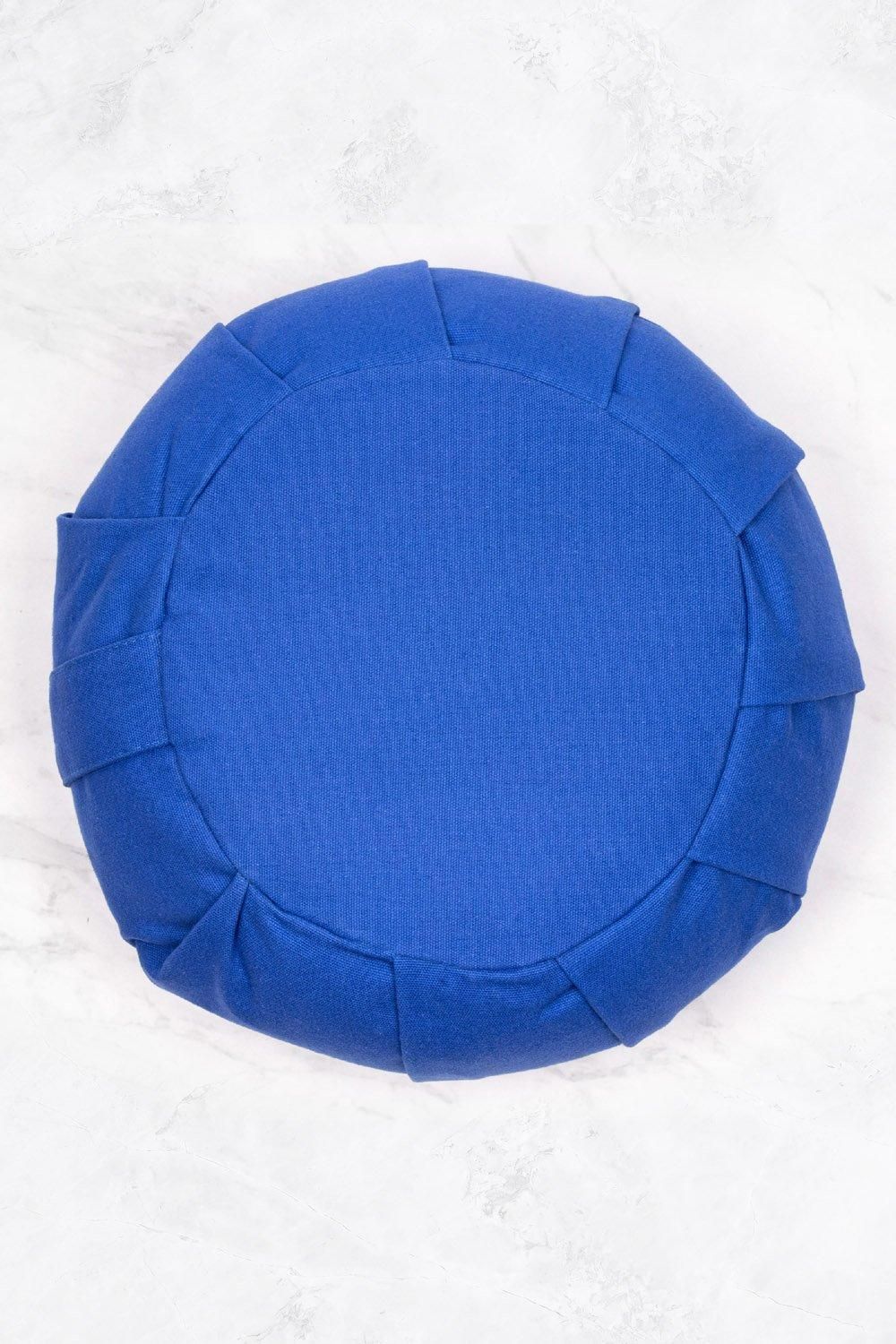 Myga Zafu Meditation Cushion image 2