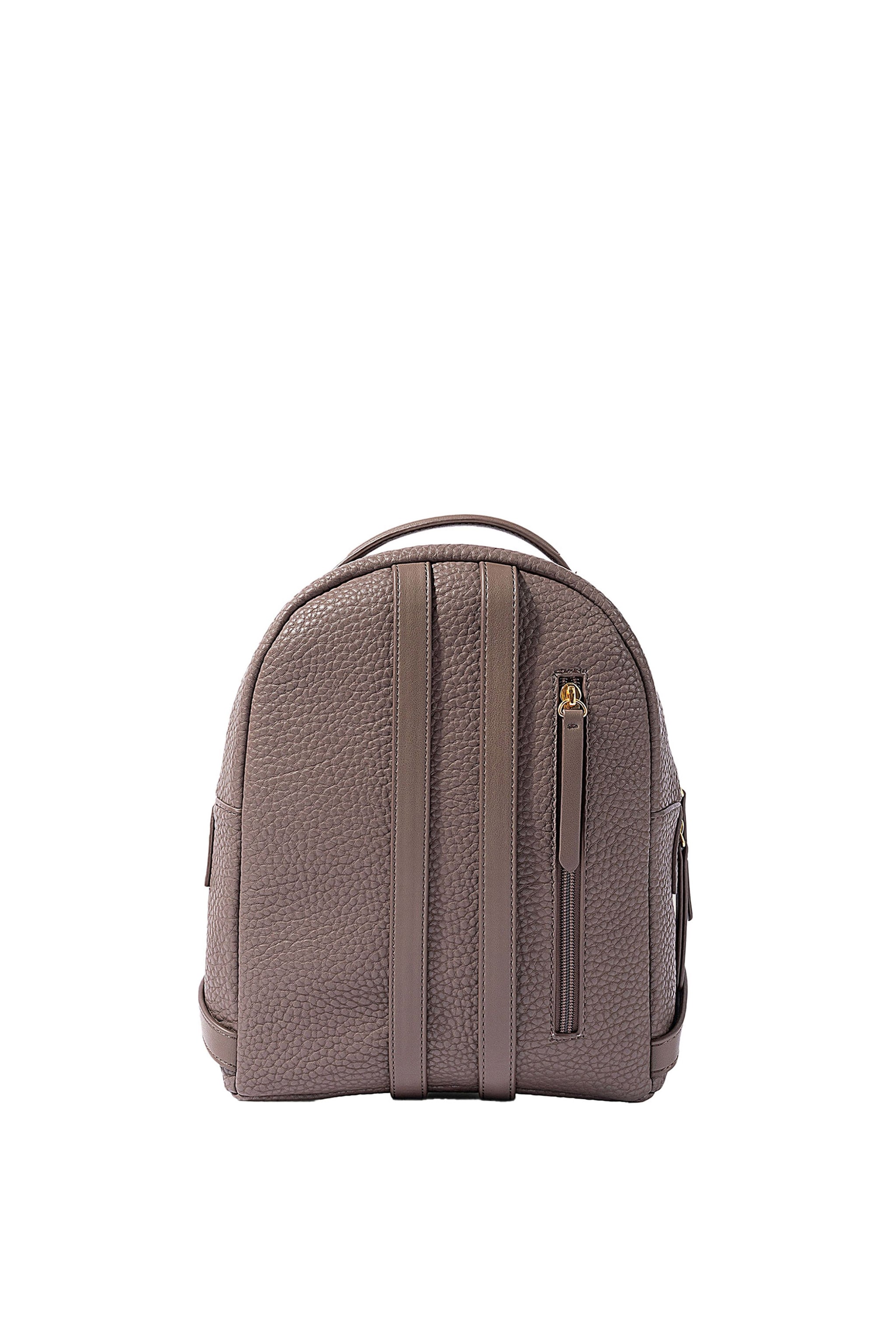 FIORELLI Anouk Backpack image 3