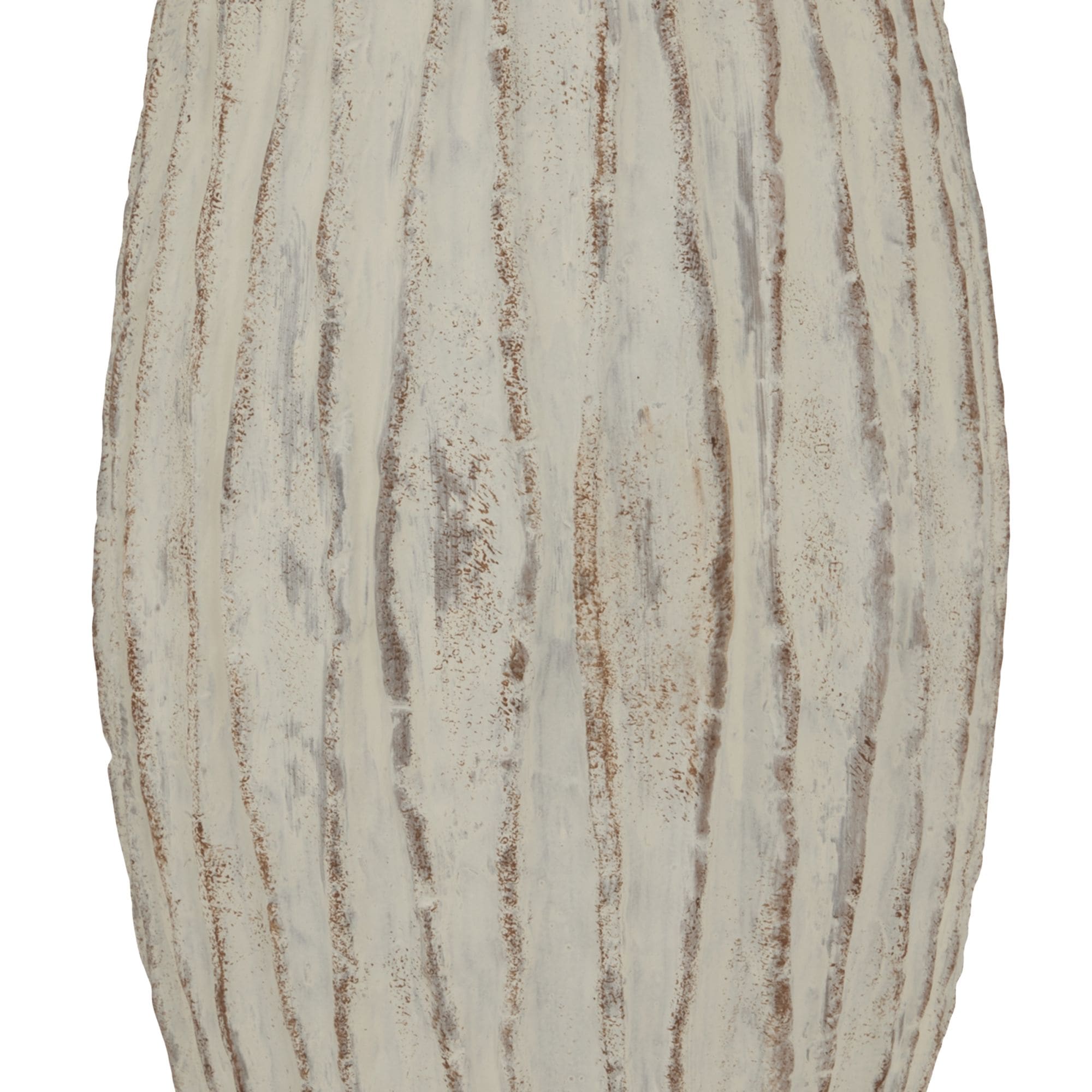 Hill Interiors Lorenzo Fin Vase image 2