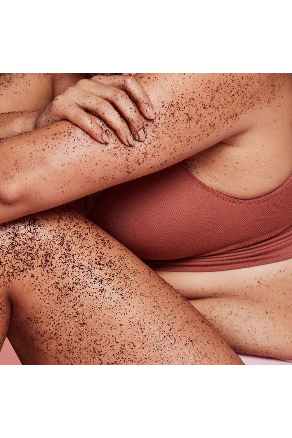 Frank Body Squeaky Cheeks Multi image 4