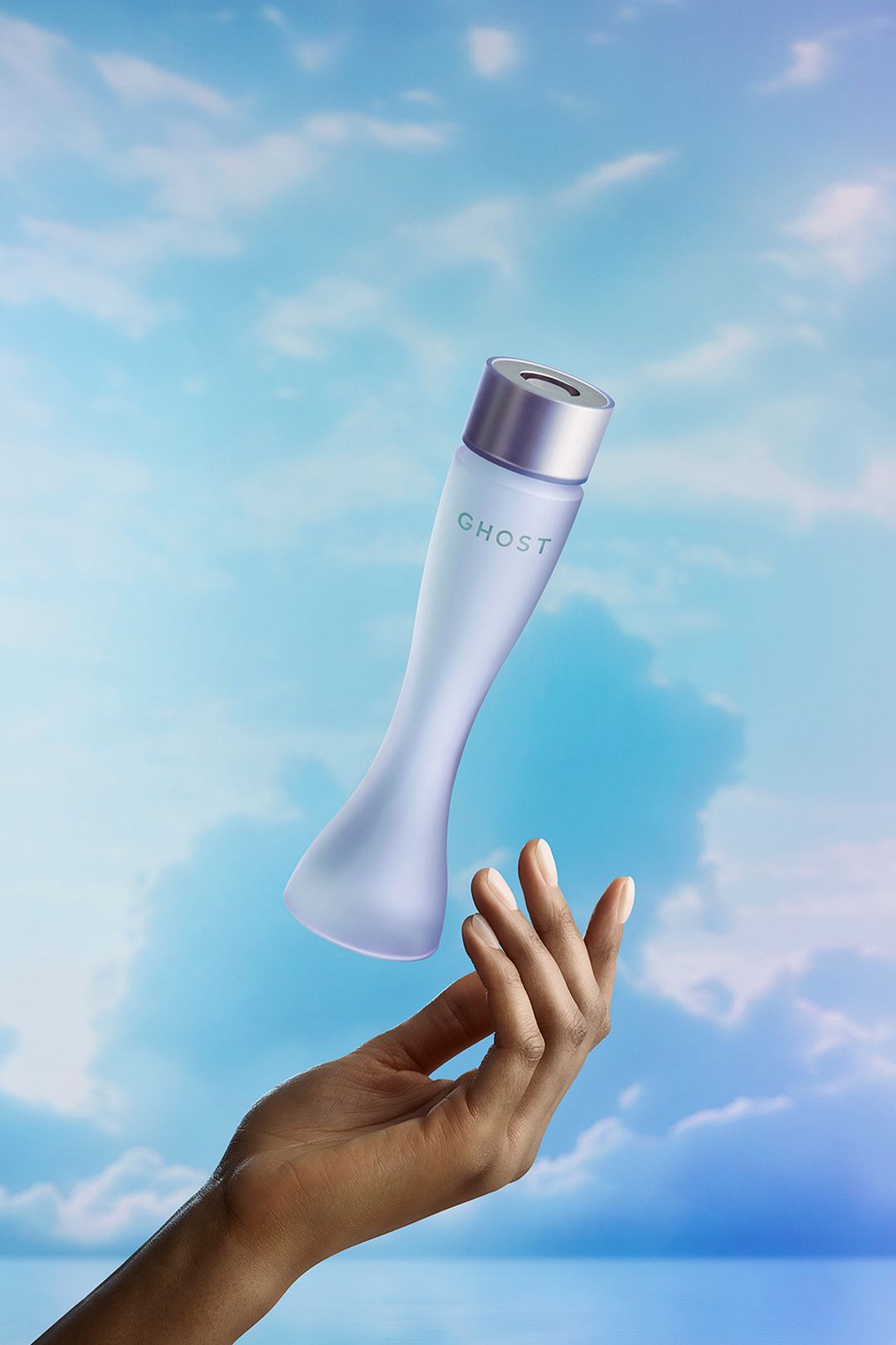 Ghost The Fragrance Eau De Toilette  30ml Gift Set Misc image 4