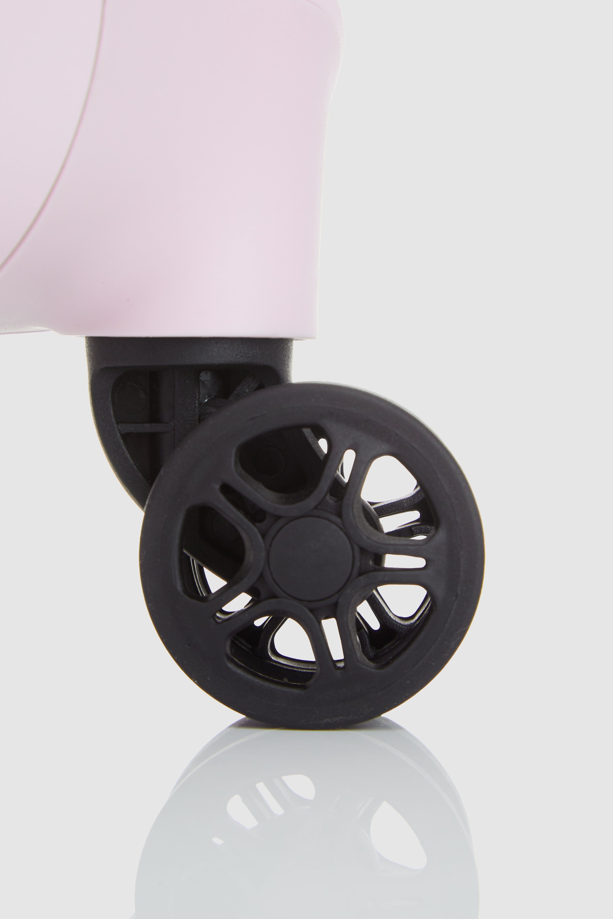 Nere Travel Bondi Large Suitcase image 6