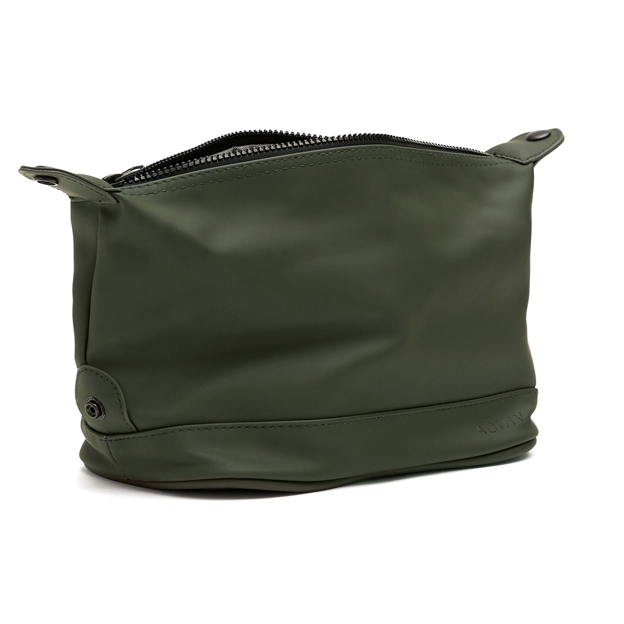 Vinga Baltimore 4.5L Wash Bag image 3