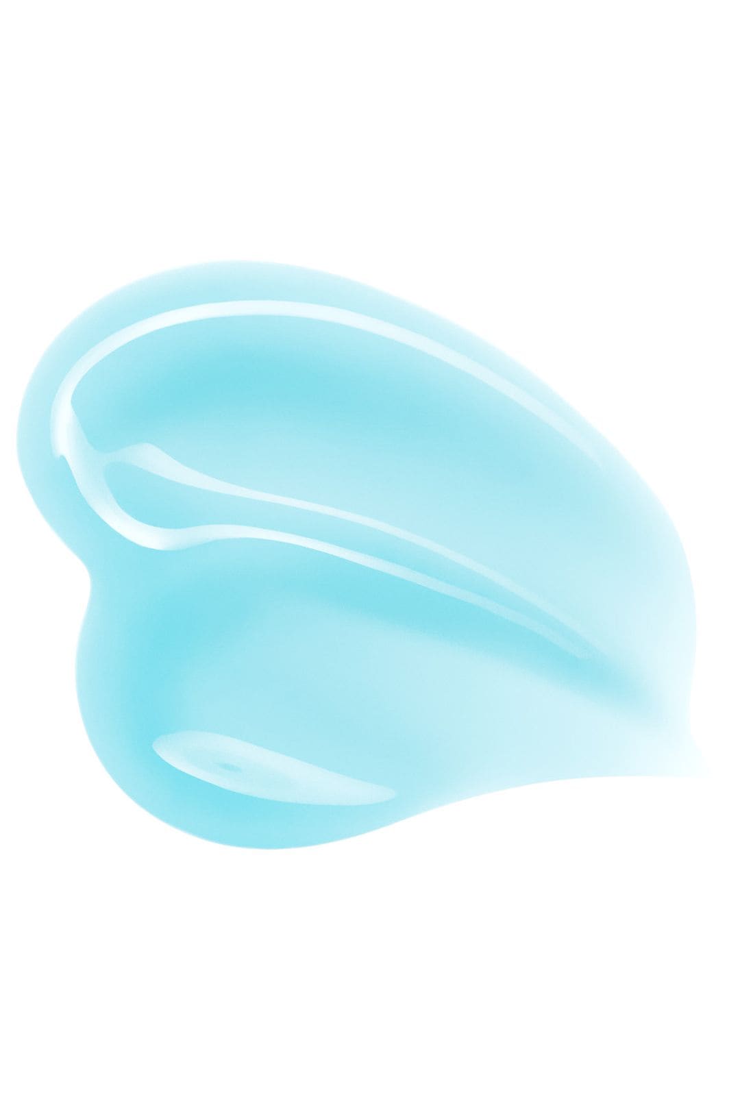 NYX Professional Makeup Jelly Job Lip Gloss 8ml Jelly Frost image 3