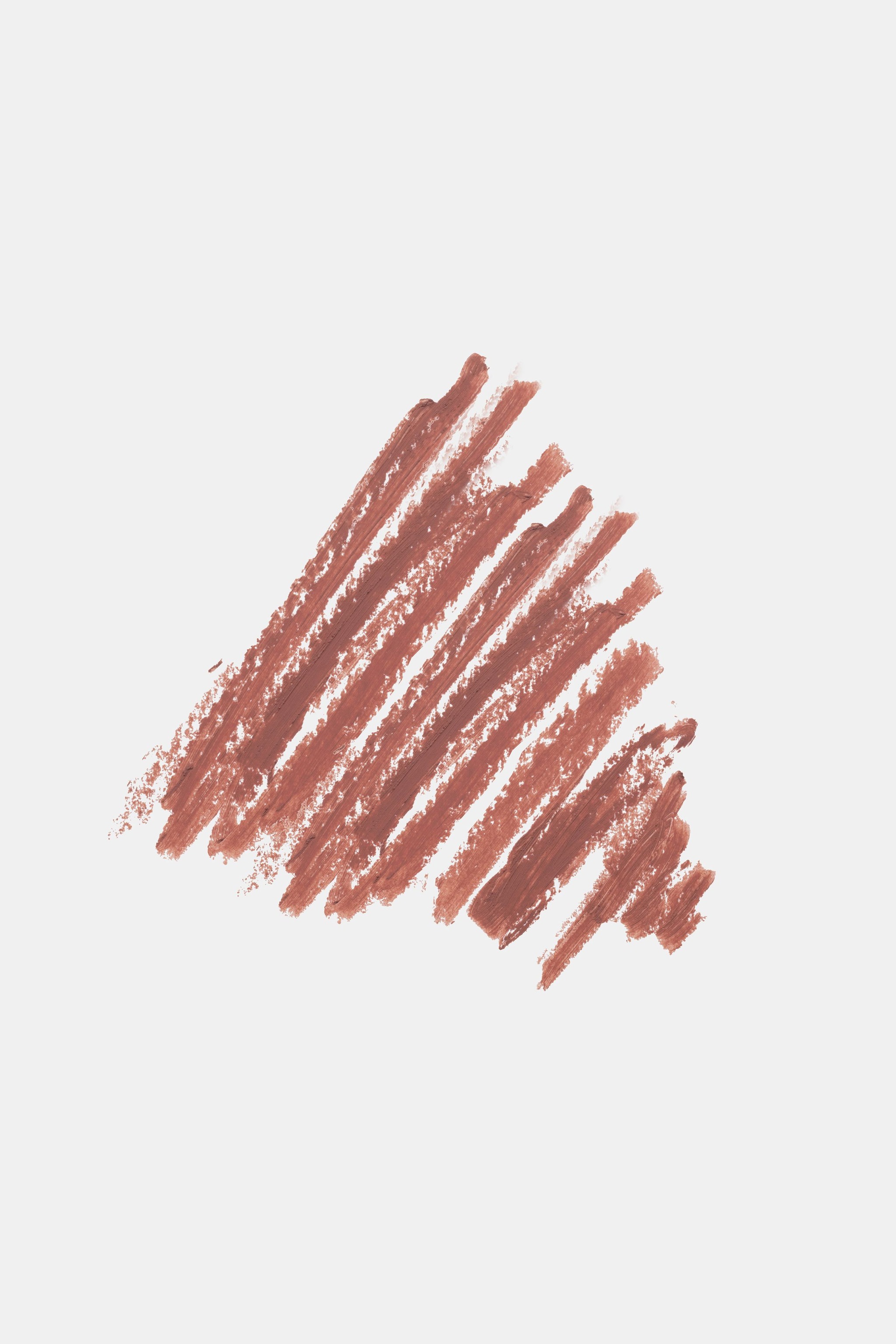 INGLOT Colour Play Lipliner image 2