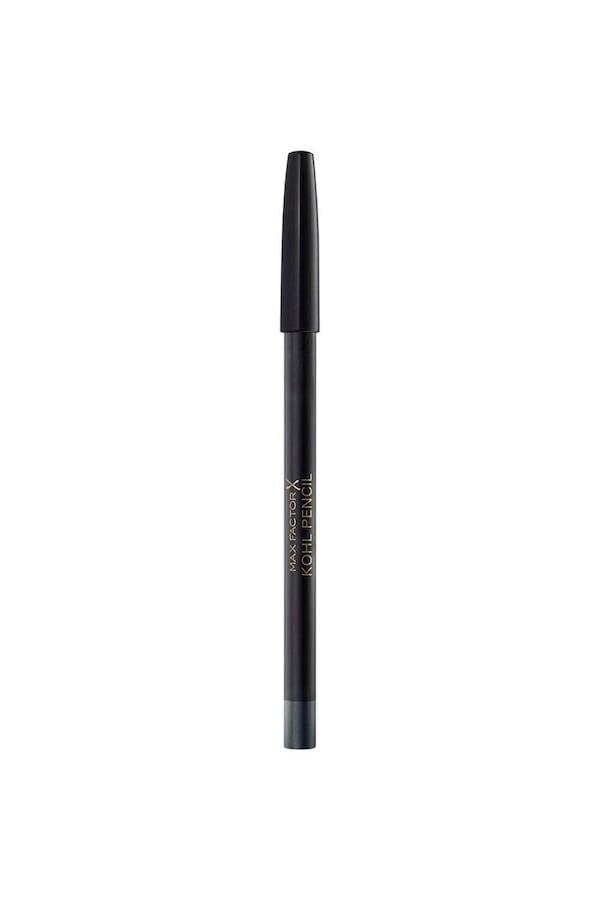 Max Factor Kohl Pencil Eyeliner Charcoal Grey