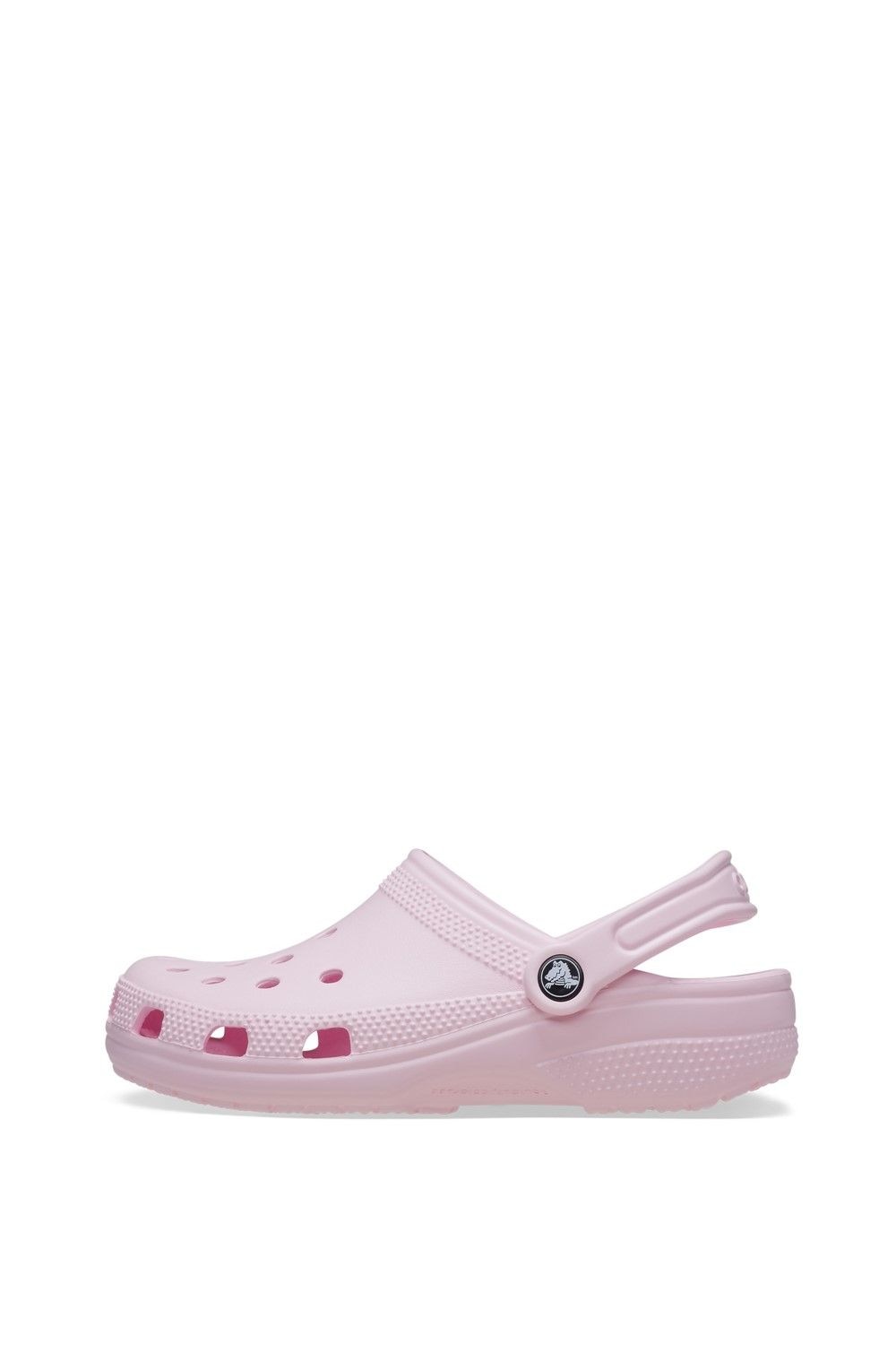 Crocs Classic Clog image 5