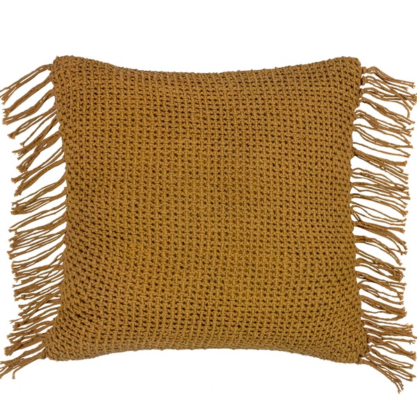 Yard Nimble Woven Cushion