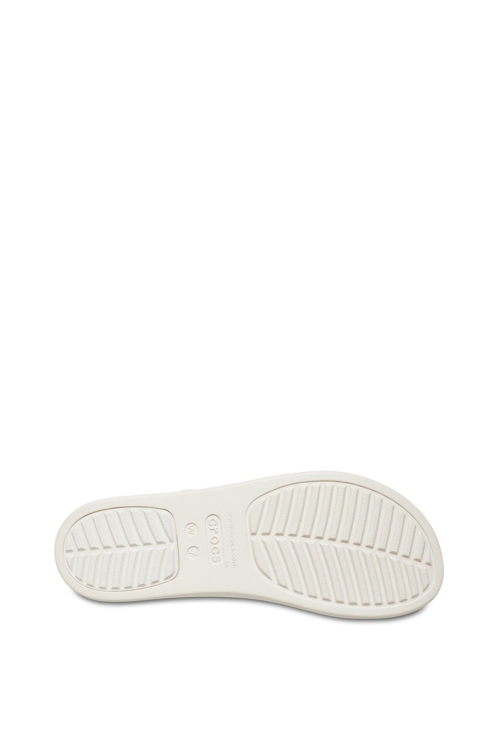 Crocs Brooklyn 4U Wedge image 3