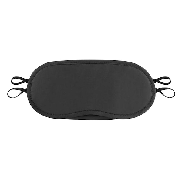 MidOcean Bonne Nuit Eye Mask