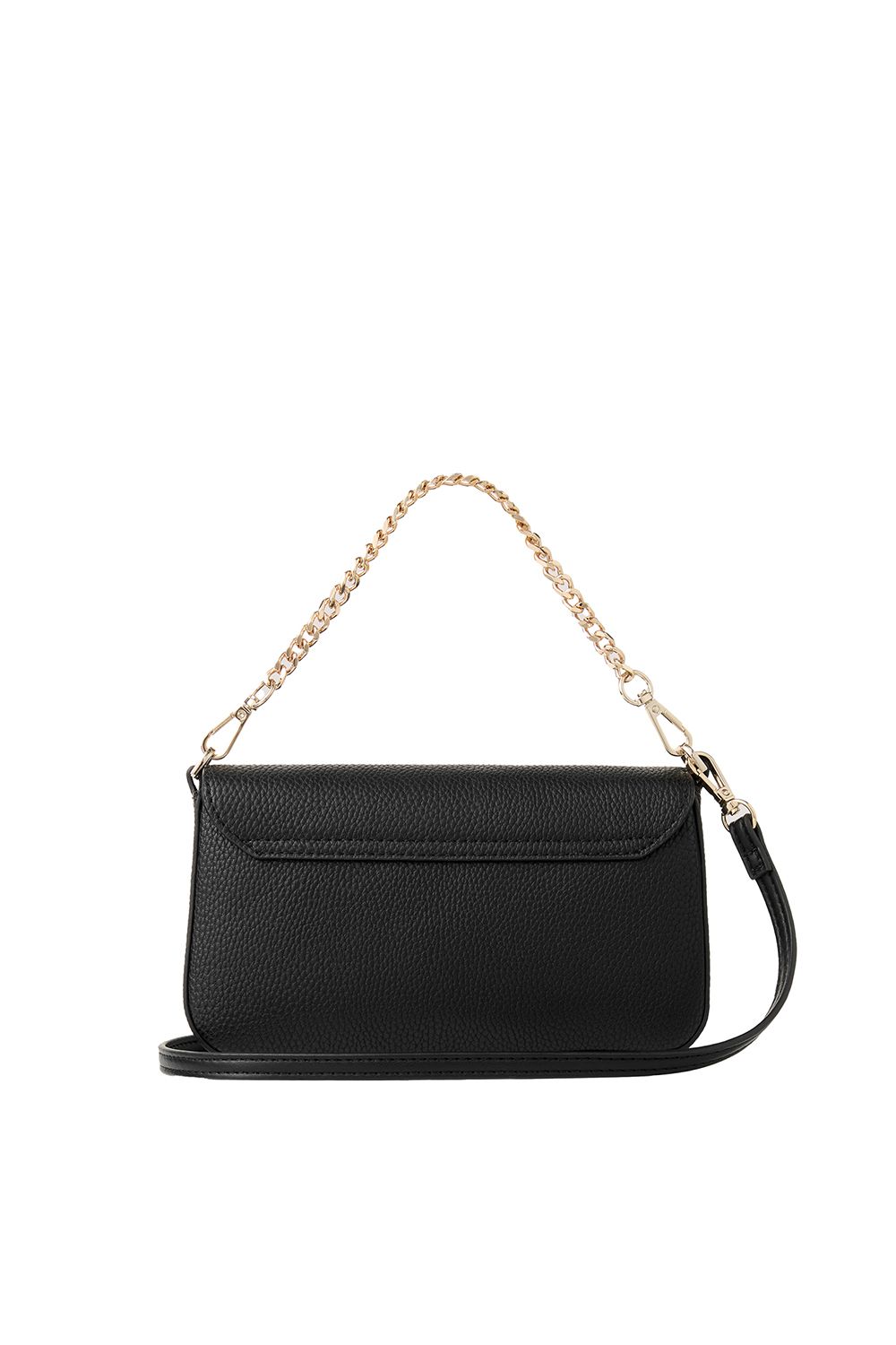 FIORELLI Lacey Chain Crossbody Bag image 3