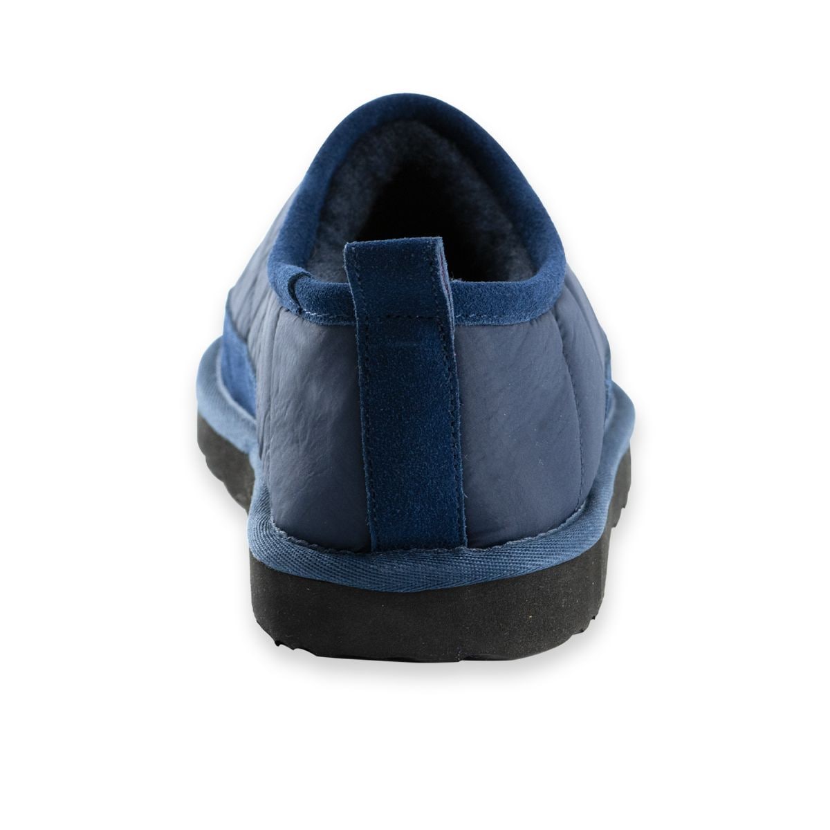 Aus Wooli Australia Mesh Padded Maroubra Slip-On image 4