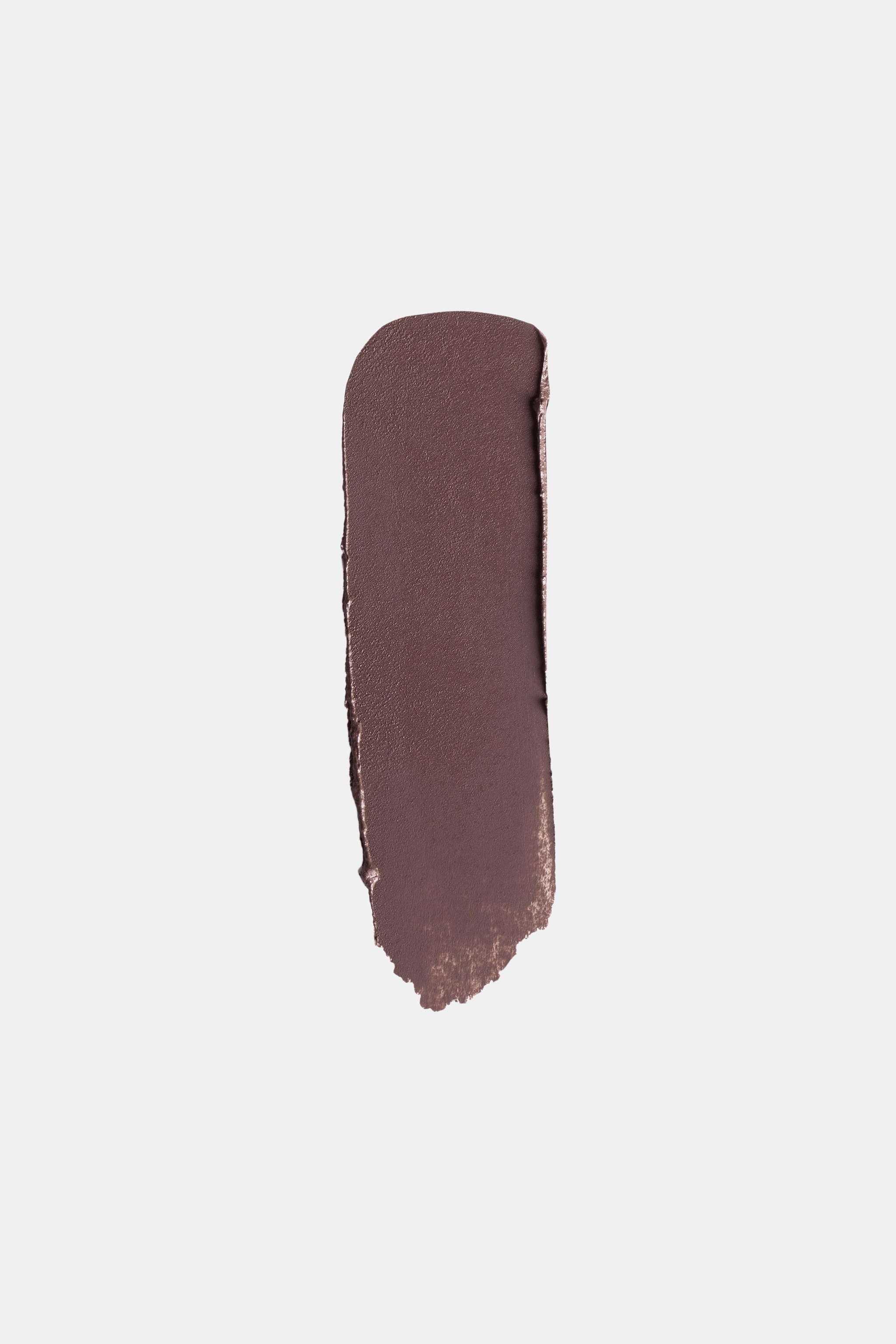 INGLOT Amc Eyeliner Gel image 2