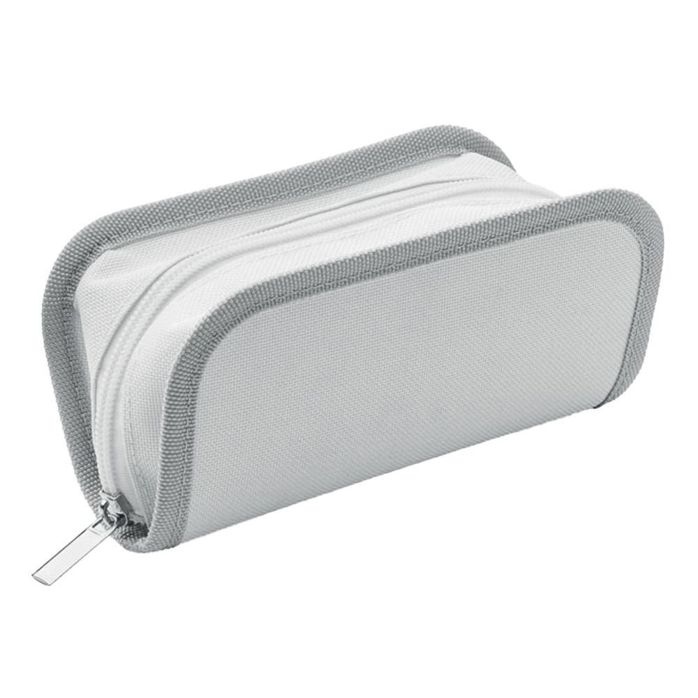 MidOcean Grooming Kit (Pack of 6) image 3