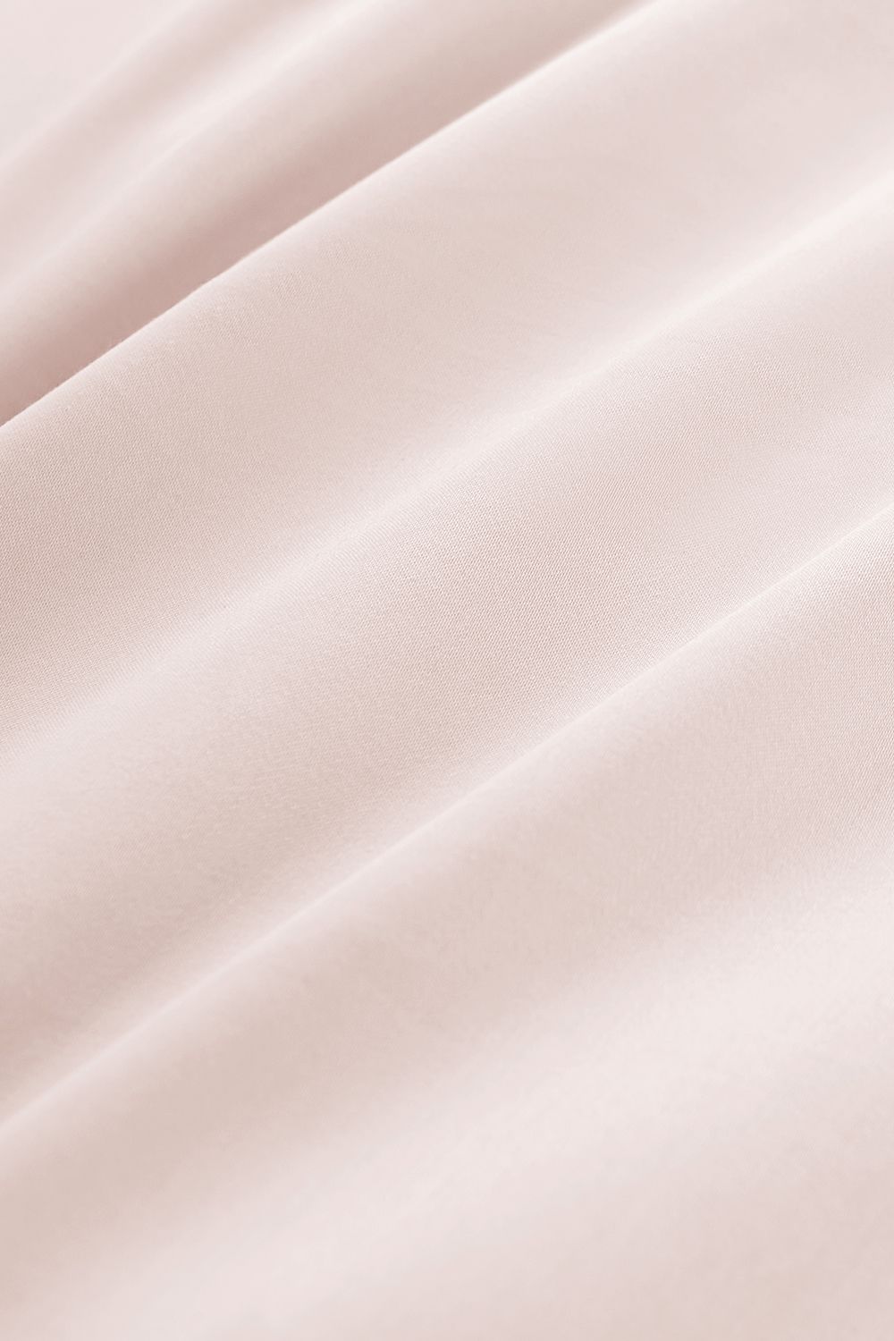 Bianca '400 Thread Count Cotton Sateen' 36cm Depth Sheet image 2