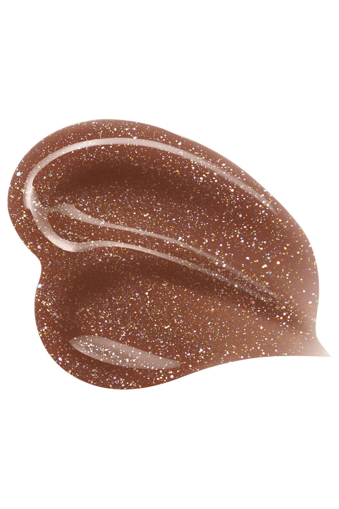 NYX Professional Makeup Jelly Job Lip Gloss 8ml Bling Me Jelly image 3