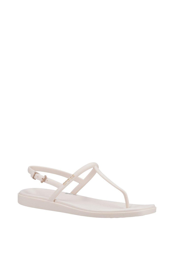 Crocs Miami Thong Flip