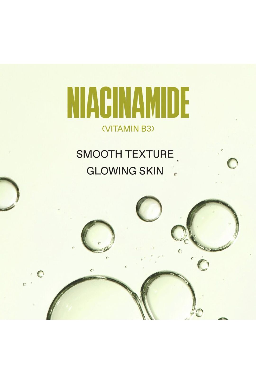 Korres Santorini Grape Toner 125ml Multi image 5