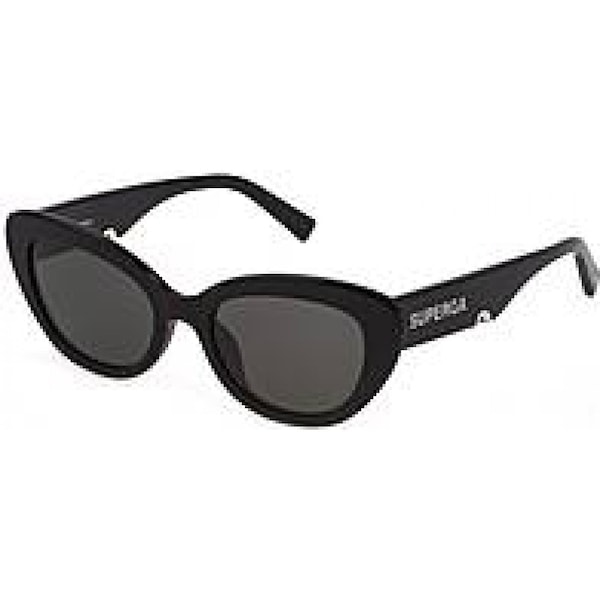 Sting SST458-530700 Sunglasses