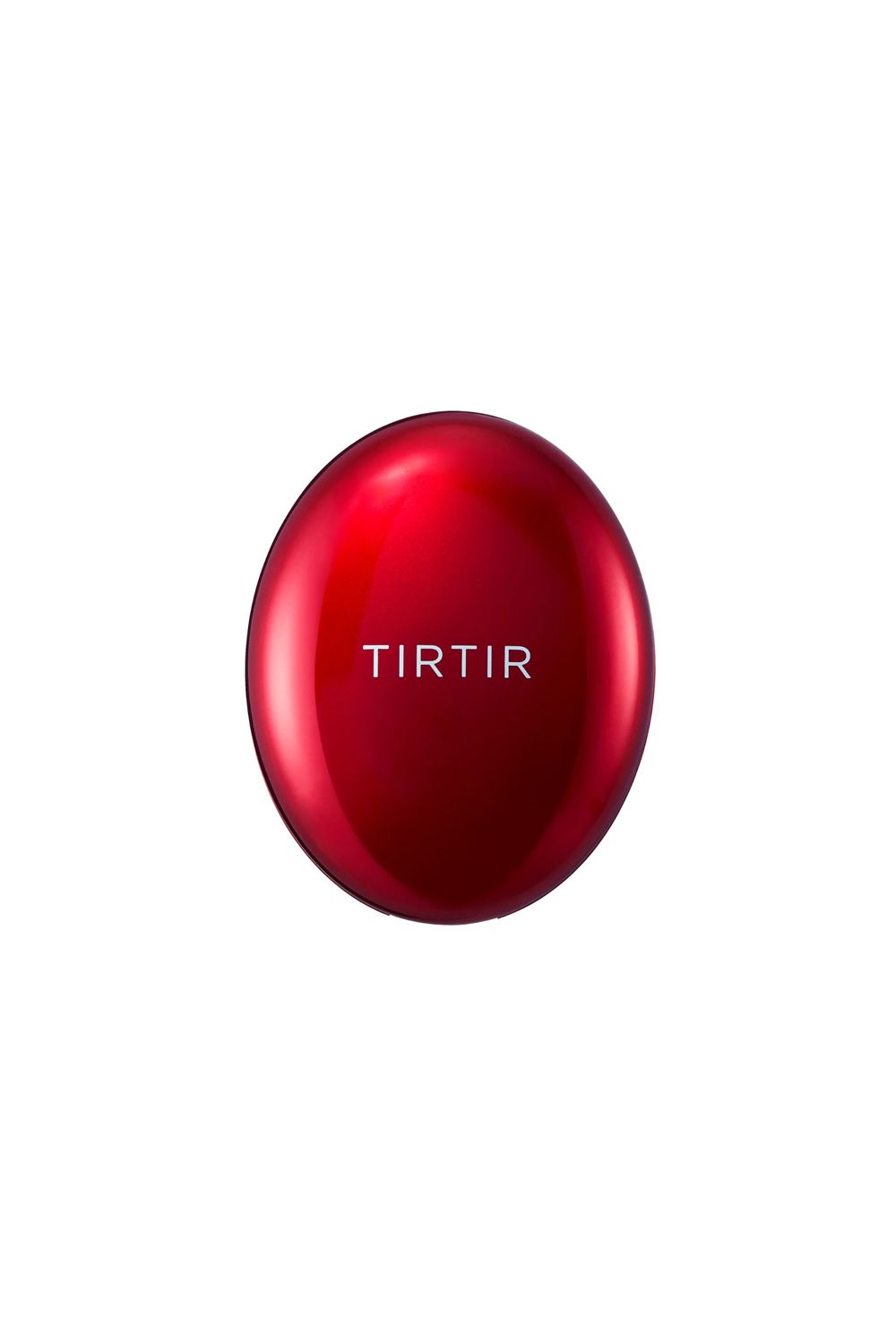 TIRTIR Mask Fit Red Cushion SPF40 PA++ 18g 25n Mocha image 2