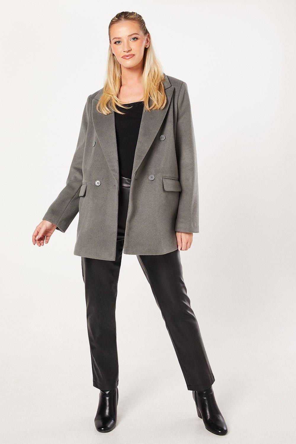 Blazer Dorothy Perkins Taille 14 - Occasion Très Bon état