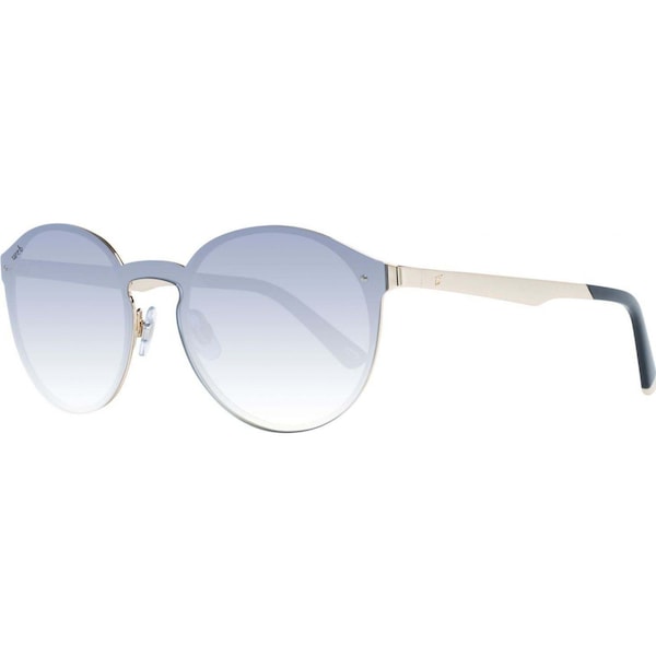 Web Eyewear WE0203-0028X Sunglasses