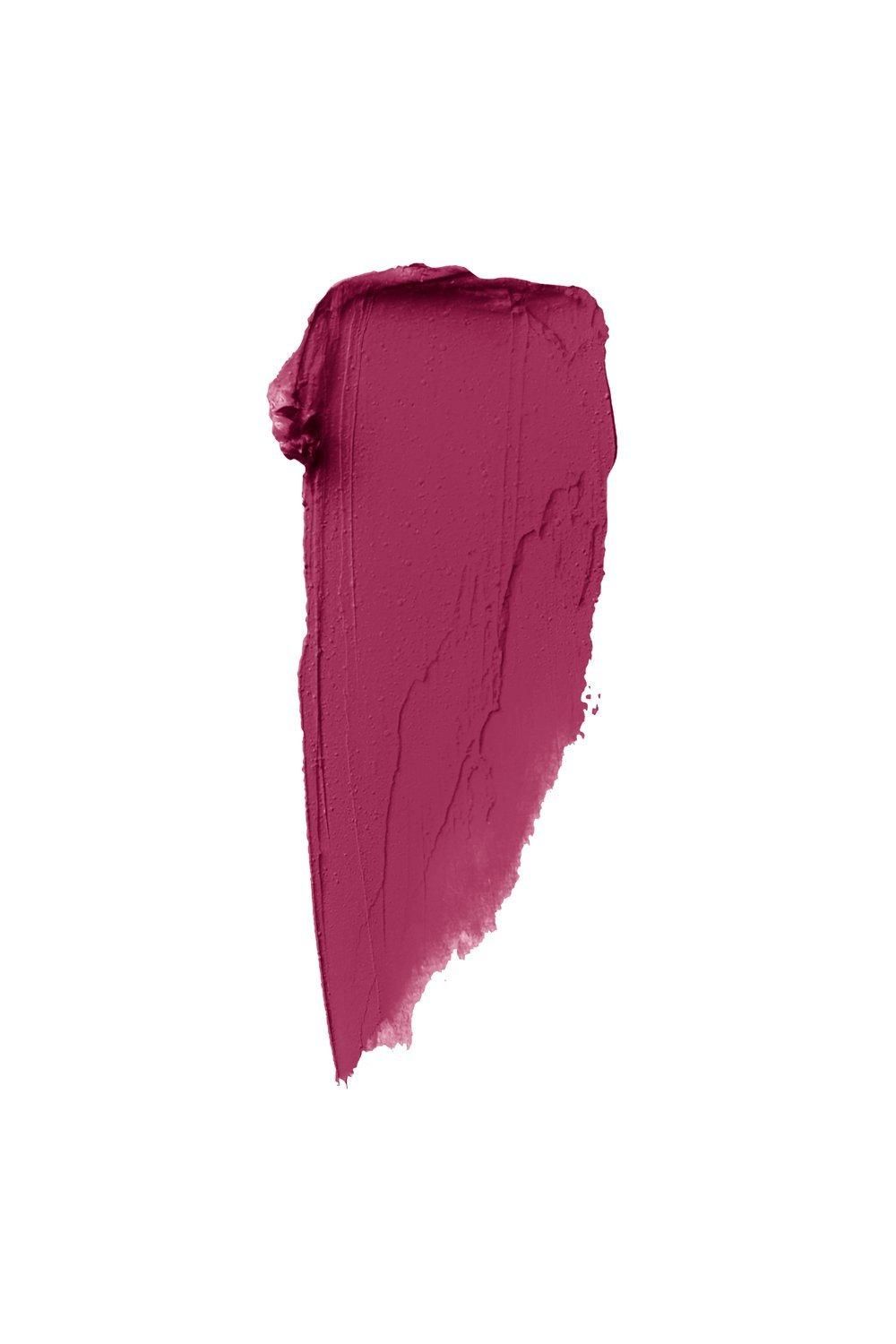 NYX Professional Makeup Soft Matte Lip Cream Prague image 2