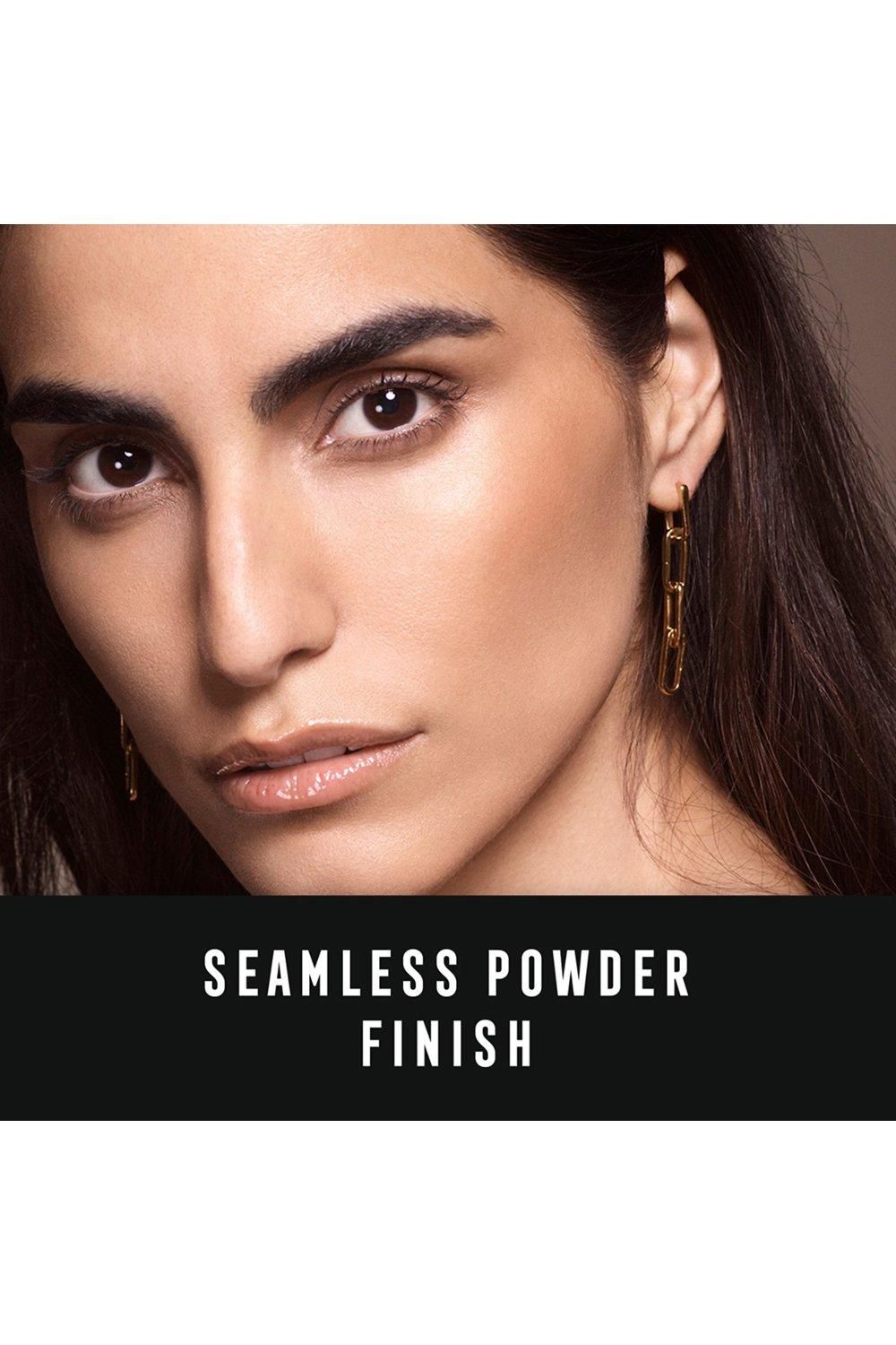 Max Factor Facefinity Bronzer Warm Tan image 4