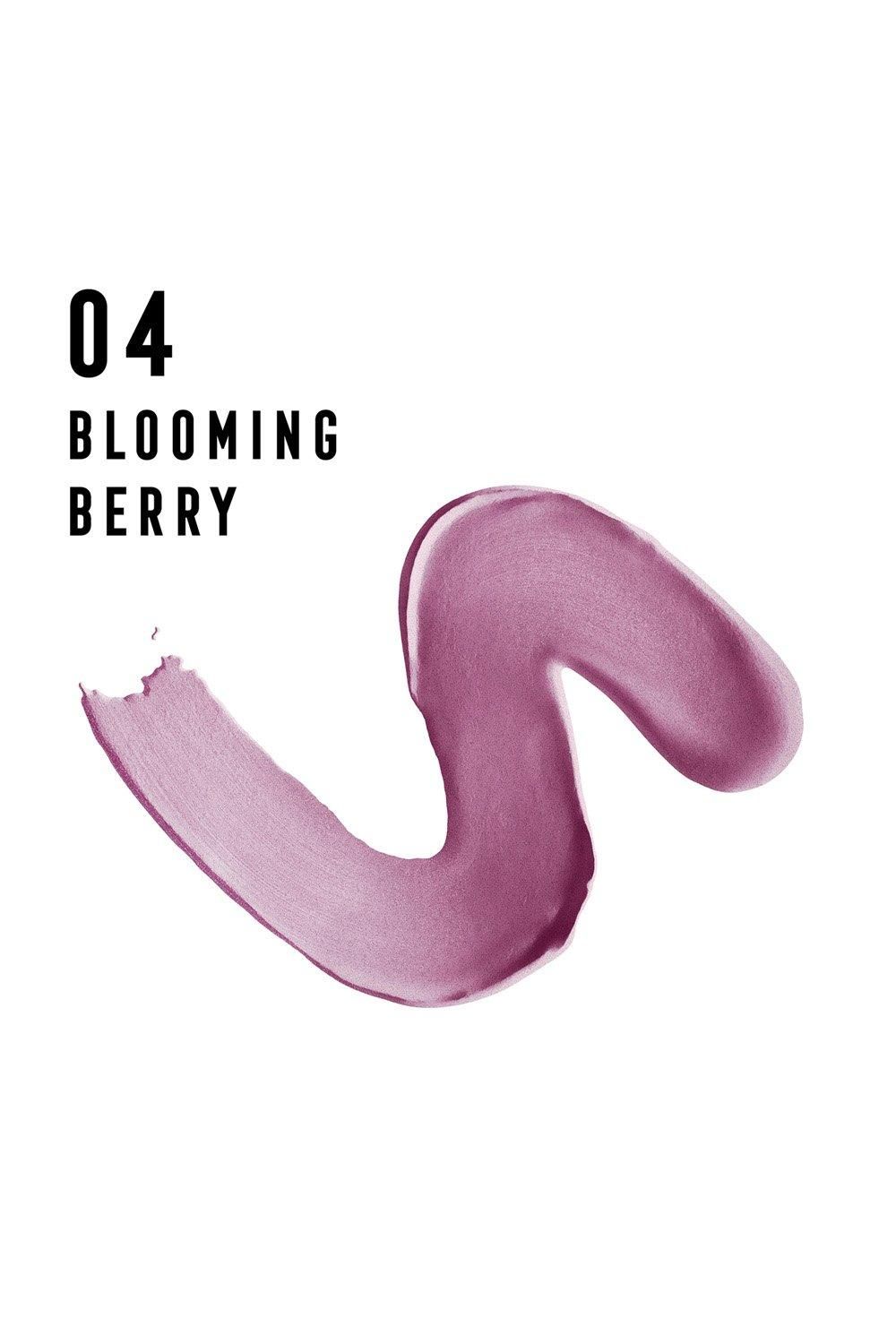 Max Factor Miracle Pure Infused Cream Blush Blooming Berry image 3