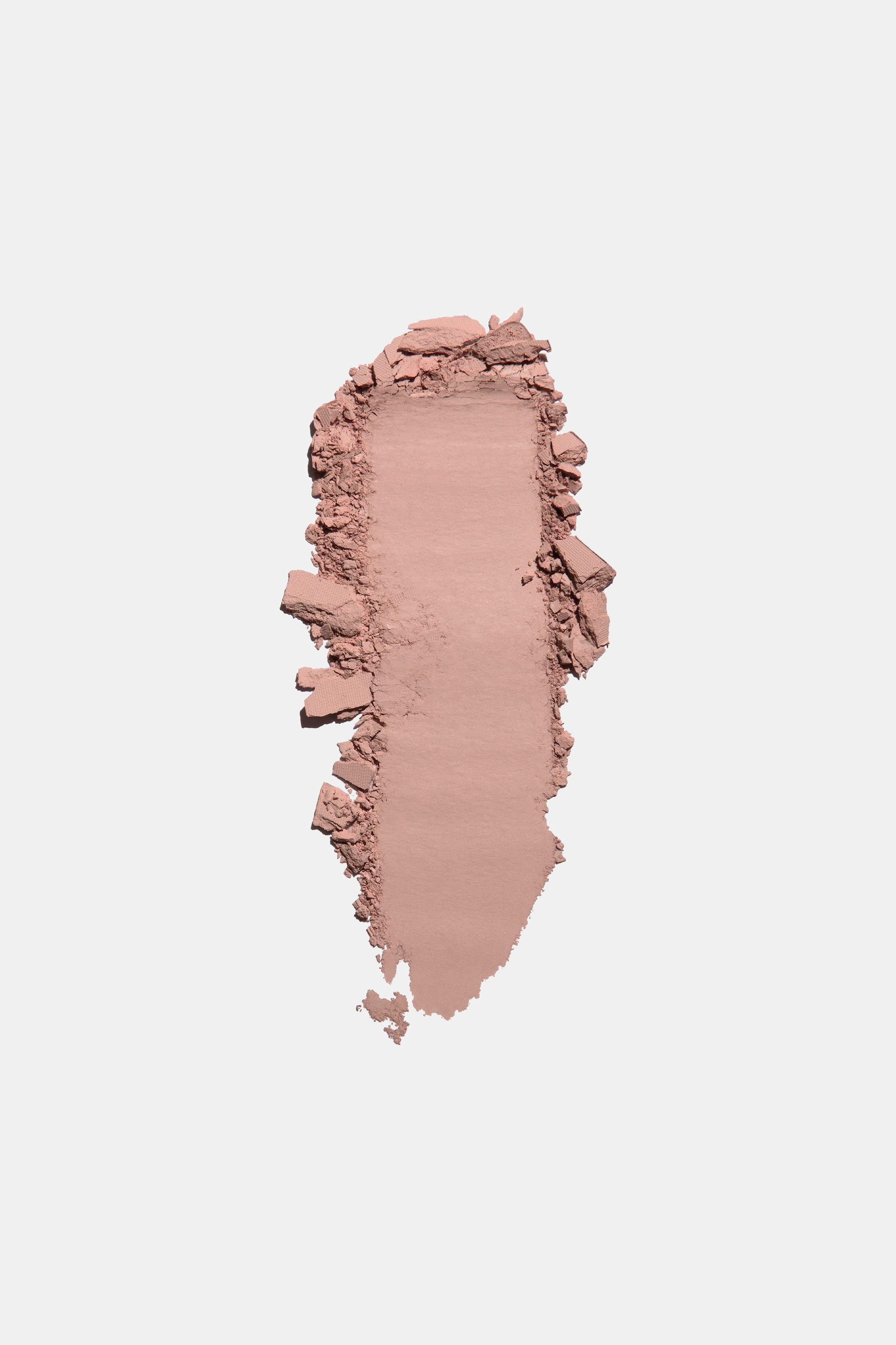 INGLOT Freedom System Eye Shadow Matte NF image 3