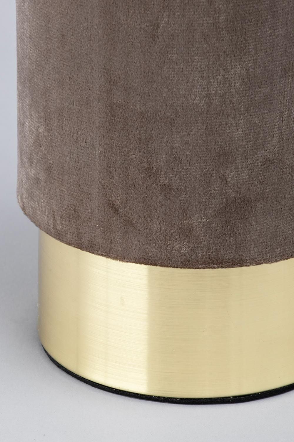 BHS Lighting Beatrice Table Lamp image 3