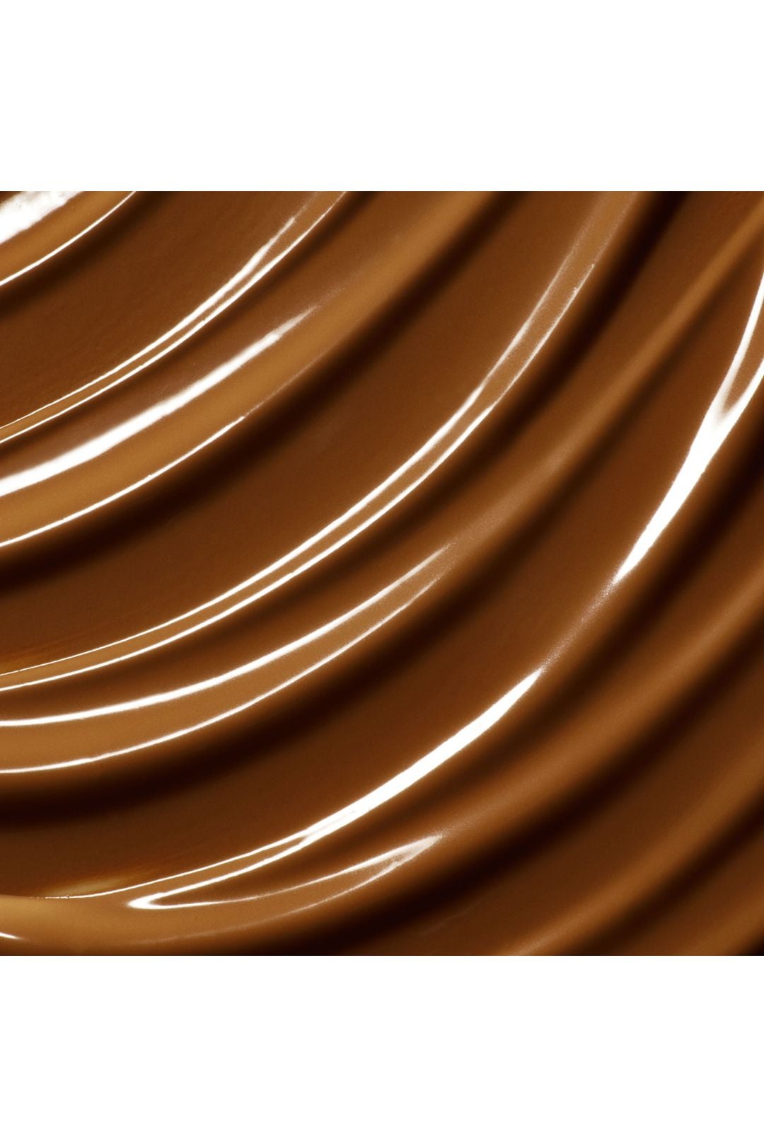 Garnier Wonder Tint SPF50 50ml Dark image 6