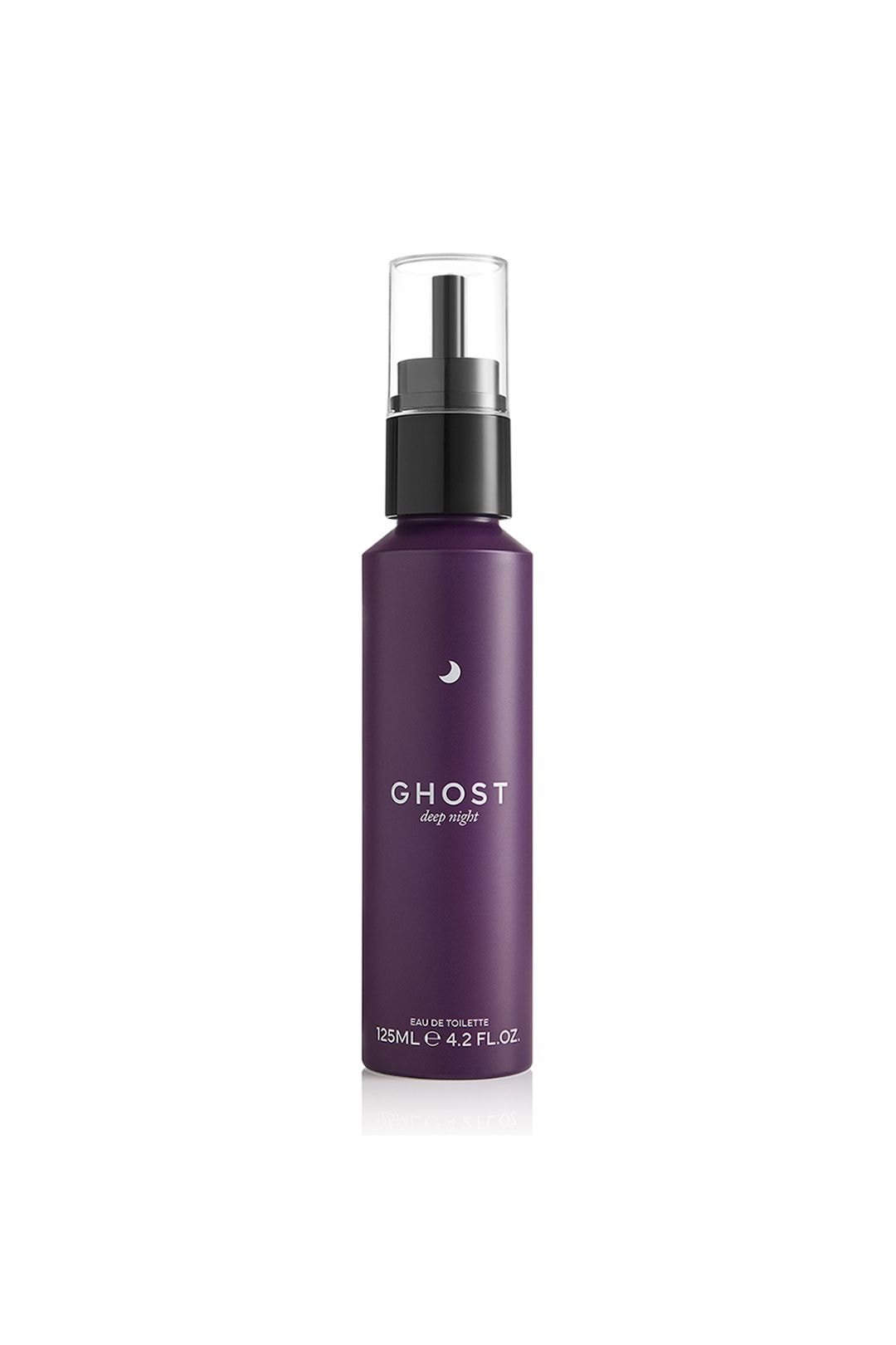 Ghost Deep Night Eau De Toilette Refill 125ml Misc image 1