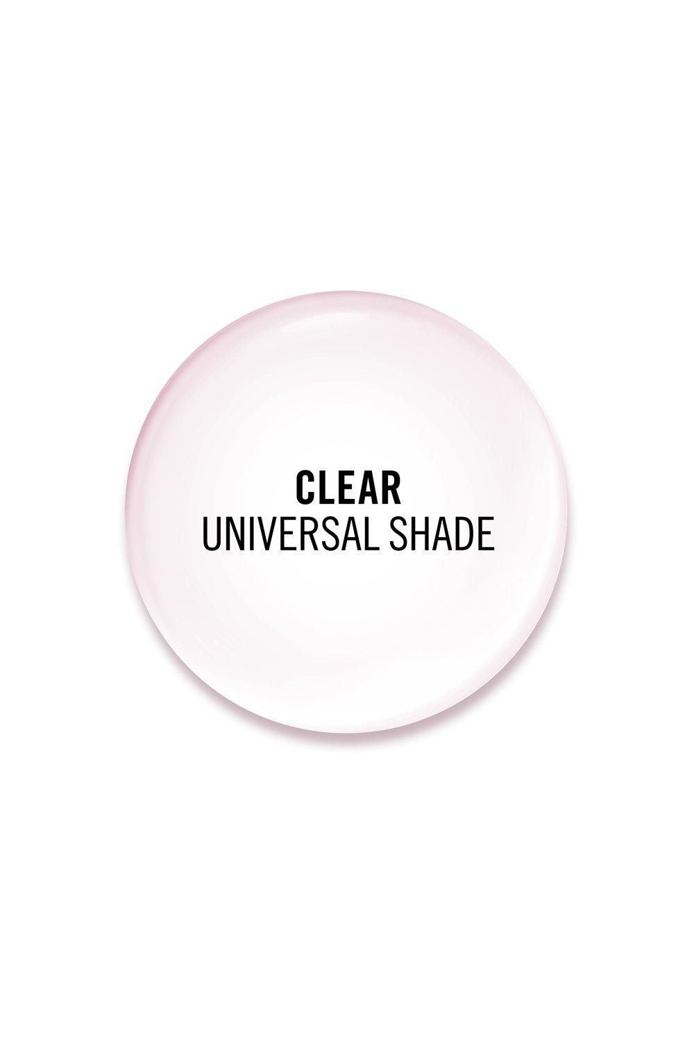 Rimmel London Nail Nurse 2 in 1 Base Coat & Strengthener Multi image 2