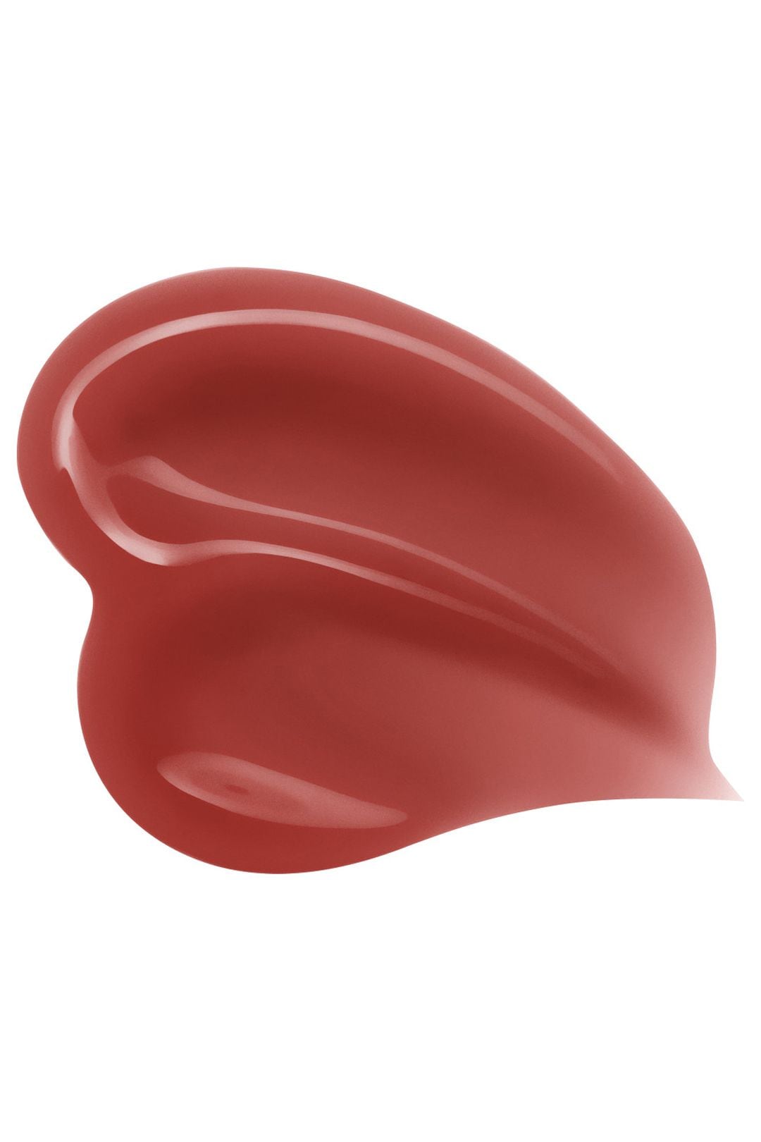 NYX Professional Makeup Jelly Job Lip Gloss 8ml Jelly Filled image 3