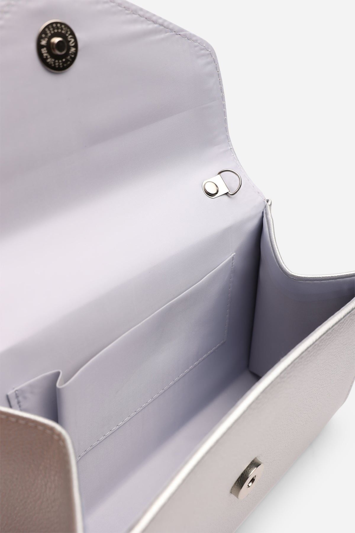 Where's That From 'Marina' Structured Top Handle Shoulder Bag image 4