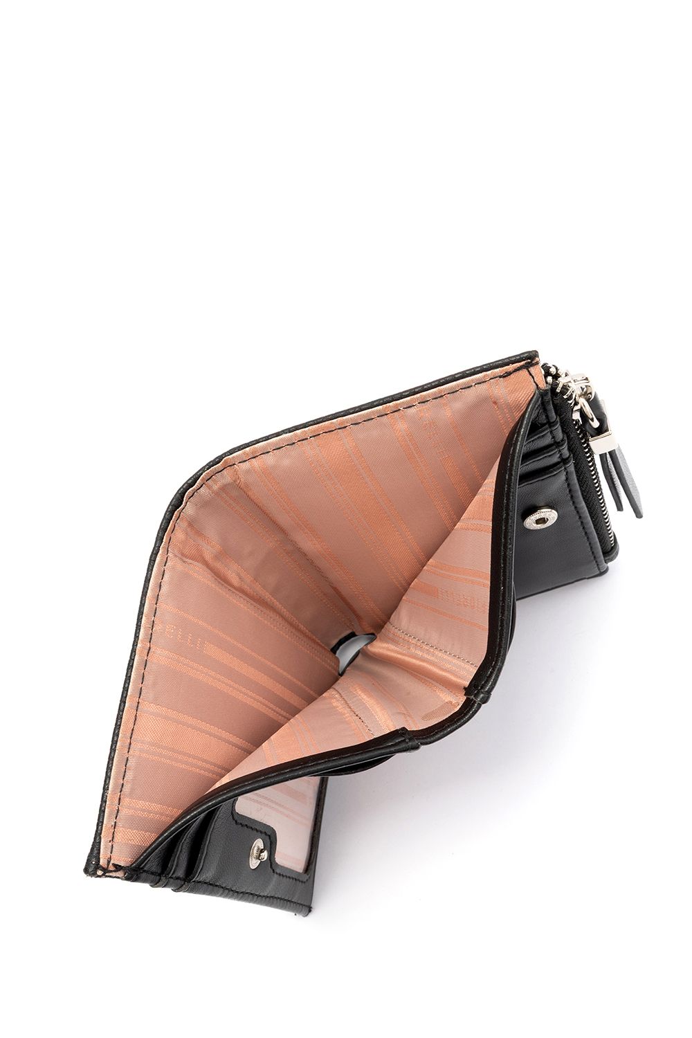 FIORELLI Aubrey Wallet and Card Case image 4