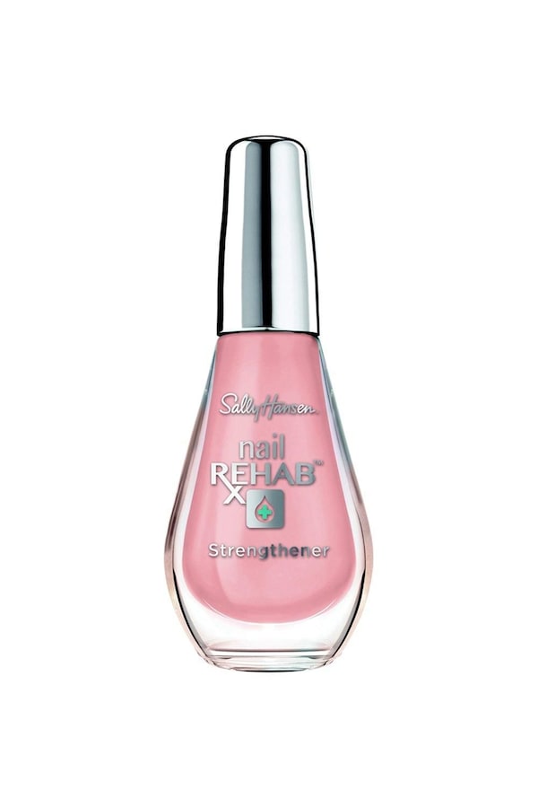 Sally Hansen Sally Hansen Strength Nail Rehab Multi