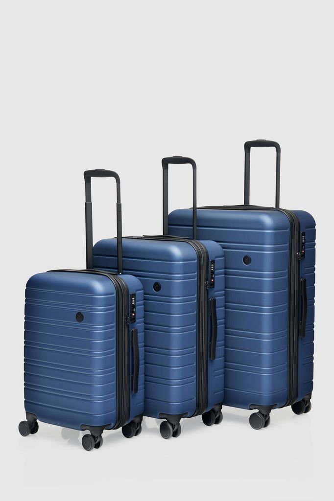 Nere Travel Stori 3 Piece Set image 2