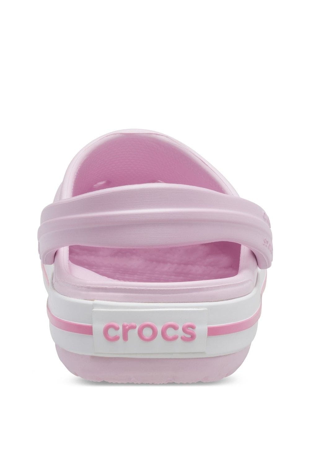 Crocs Crocband Clog image 3