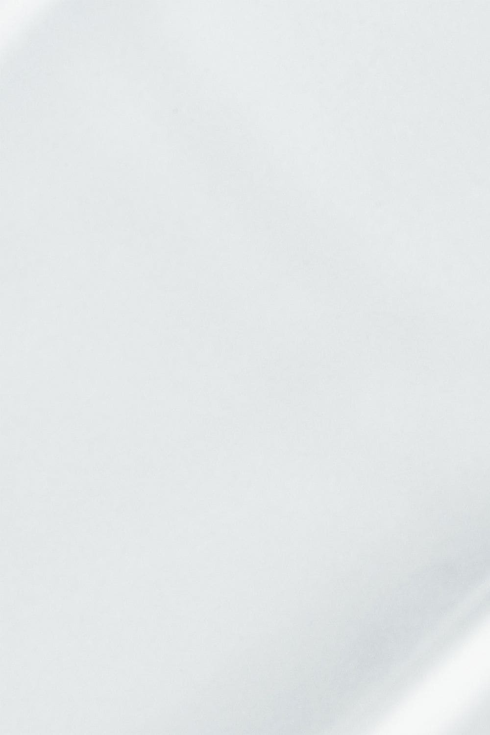 Dr. Paw Paw Deep Hydration Kit Multi image 4