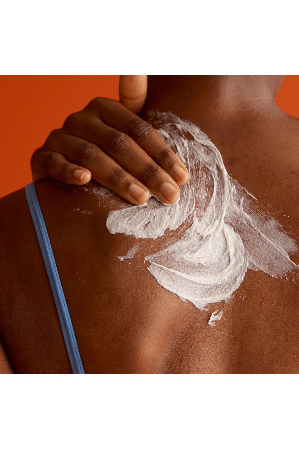 Frank Body Glycolic Body Scrub 250g Multi image 2