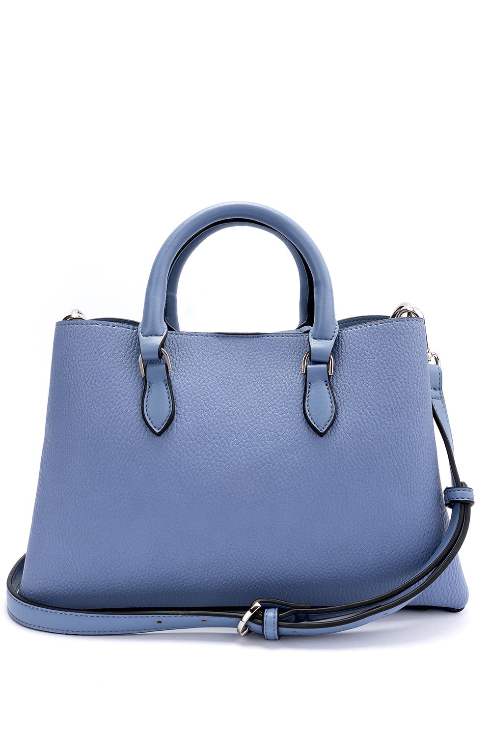 FIORELLI Emery Mini Satchel Bag image 3