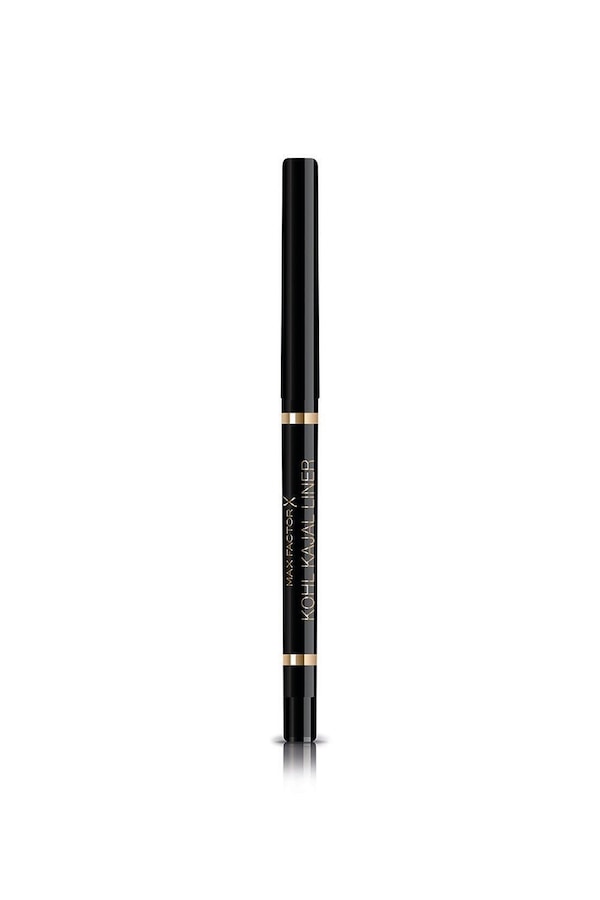 Max Factor Masterpiece Kohl Kajal Pencil Black