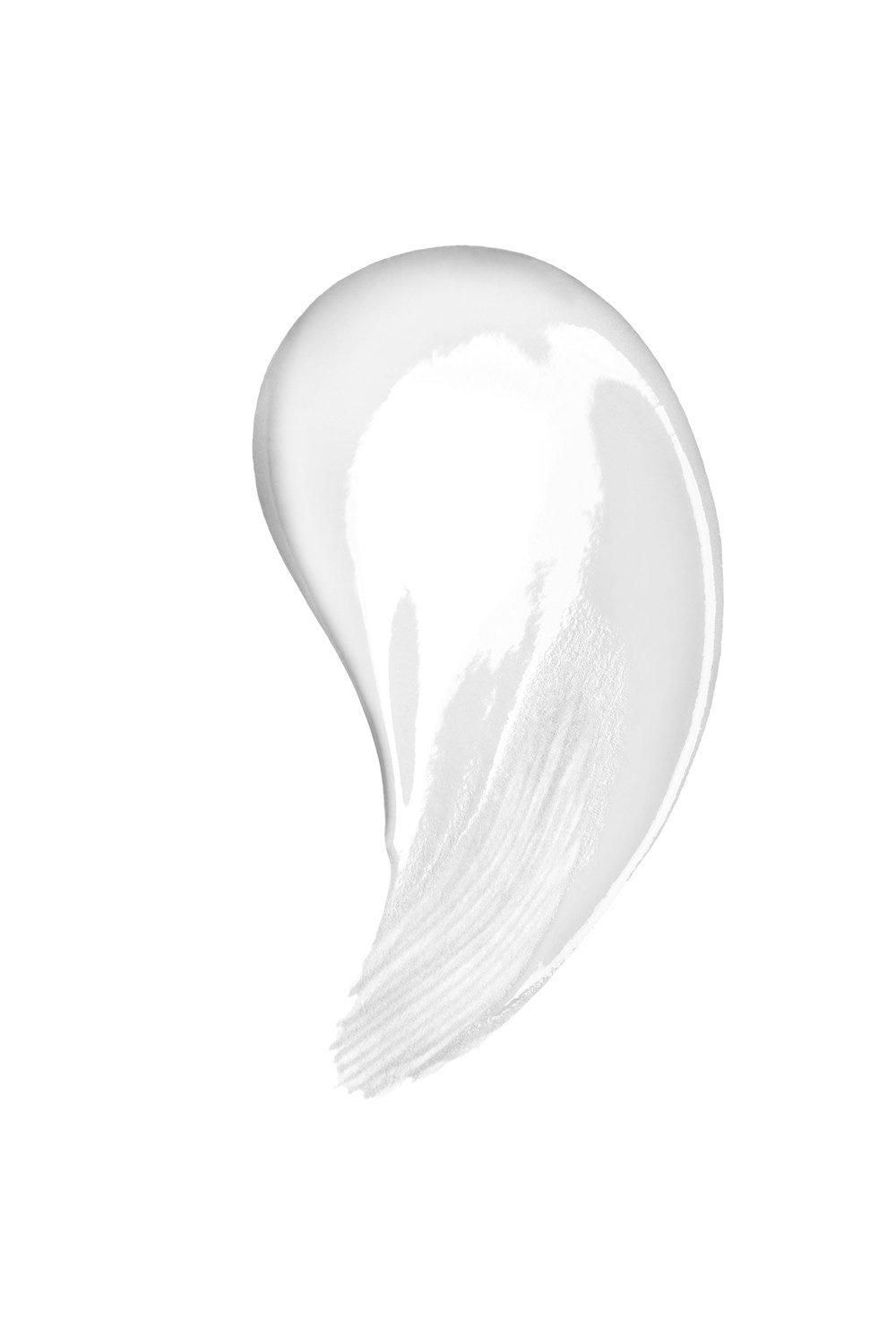 NYX Professional Makeup Butter Lip Gloss Sugar Glass image 3