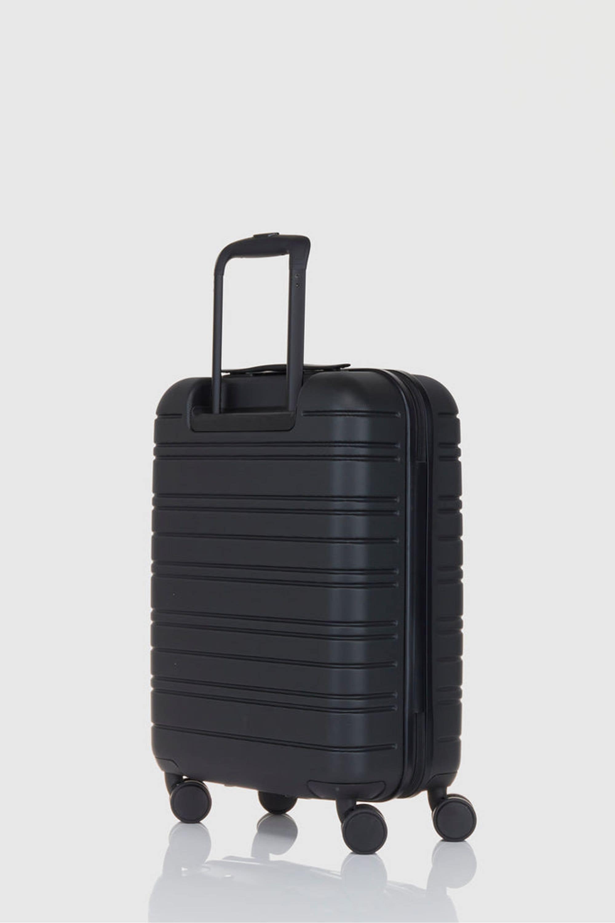 Nere Travel Stori Cabin Suitcase image 5